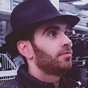 ���������� ����������, ���� ������� ������, 37 ���, ������������ ��� ������, ����� � ���������, ���������