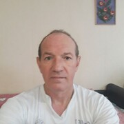 ���������� ���������, ���� ������� �������, 57 ���, ������������ ��� ������, ����� � ���������