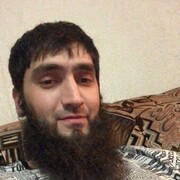  ,   Usman, 34 ,   ,   , c , 
