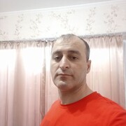  ,   , 43 ,   ,   , c 
