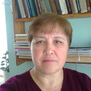  ,   , 65 ,   c 
