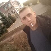 ���������� �������, ���� ������� Andrey, 28 ���, ������������ ��� ������, ����� � ���������