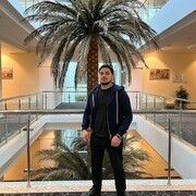 ���������� ������, ���� ������� ����, 27 ���, ������������ ��� ������, ����� � ���������, c�������� ���������