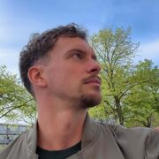 ���������� �����������, ���� ������� �����, 40 ���, ������������ ��� c�������� ���������