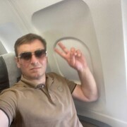 ,   , 39 ,   ,   