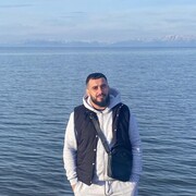 ���������� ���������, ���� ������� �������, 31 ���, ������������ ��� ������, ����� � ���������