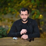 ���������� ������, ���� ������� ������, 33 ����, ������������ ��� ������, ����� � ���������