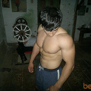  ,   Firdavs, 31 ,   ,   , c 