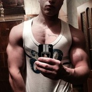 ���������� ������, ���� ������� Alex, 35 ���, ������������ ��� ������, ����� � ���������, c�������� ���������