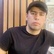 ���������� ���������, ���� ������� Ismoiljon, 27 ���, ������������ ��� ������, ����� � ���������, ���������