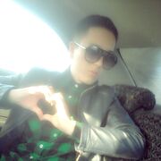 ���������� �������, ���� ������� Abbos, 28 ���, ������������ ��� ������, ����� � ���������, c�������� ���������, ���������