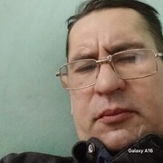 ���������� ������, ���� ������� ������, 48 ���, ������������ ��� ������, ����� � ���������