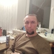 ���������� �������, ������� �������, 44