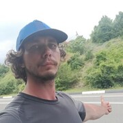  ,   , 33 ,   ,   