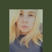 ���������� �������, ���� ������� ������, 23 ����, ������������ ��� ������, ����� � ���������