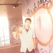 ���������� ������, ���� ������� Sanya, 34 ����, ������������ ��� ������