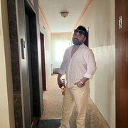 ���������� ������, ���� ������� Onur, 30 ���, ������������ ��� ������, ����� � ���������