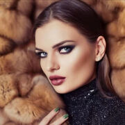 ���������� ������, ���� ������� �������, 22 ����, ������������ ��� ������, ����� � ���������