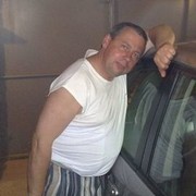 ���������� ����, ���� ������� ����, 60 ���, ������������ ��� ���������