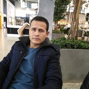 ���������� �����-���������, ���� ������� �����, 44 ����, ������������ ��� ������