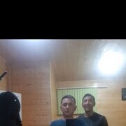 ���������� ������, ���� ������� �����, 37 ���, ������������ ��� ������, ����� � ���������, c�������� ���������