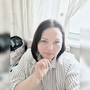 ���������� �����������, ���� ������� ����, 40 ���, ������������ ��� ������, ����� � ���������, c�������� ���������, ���������