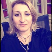  Albinea,   Giulia, 37 ,   ,   , c 