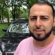 ���������� ������, ���� ������� ��������, 33 ����, ������������ ��� ������, c�������� ���������, ���������