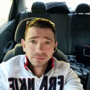 ���������� ��������������, ���� ������� �������, 39 ���, ������������ ��� ������, ����� � ���������, ���������