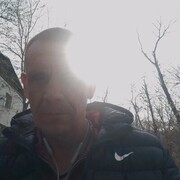 ���������� ���������, ���� ������� ���������, 45 ���, ������������ ��� ����� � ���������, c�������� ���������