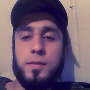 ���������� ���, ���� ������� ���, 31 ���, ������������ ��� ������, ����� � ���������