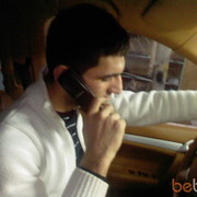 ���������� ������, ���� ������� �����, 40 ���, ������������ ��� ������