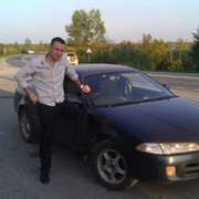 ,   , 37 ,   ,   , c 