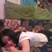 ���������� �������, ���� ������� �����, 35 ���, ������������ ��� ����� � ���������, c�������� ���������