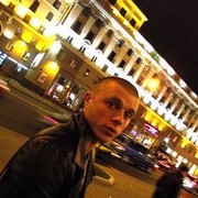  ,   , 33 ,   ,   , c 