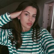  ,  , 24