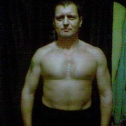  ,   , 53 ,   