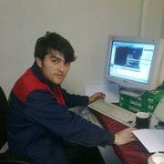  ,   Anvar, 34 ,   