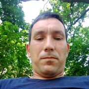 ���������� ����, ���� ������� ���������, 37 ���, ������������ ��� ������, ����� � ���������