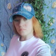 ���������� ������, ���� ������� ������, 47 ���, ������������ ��� ������, ����� � ���������, c�������� ���������