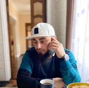 ,   , 40 ,   ,   , 