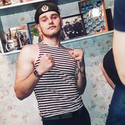 ���������� �����������, ���� ������� ���������, 27 ���, ������������ ��� ������, ����� � ���������, c�������� ���������