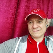   ,   , 49 ,   