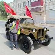  ,   , 33 ,     , c , 