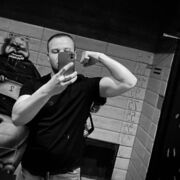 ���������� ������, ���� ����� ����, 23 ����, ������������ ��� ������, ����� � ���������, c�������� ���������, ���������