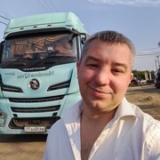 ���������� ����������, ���� ������� ���, 38 ���, ������������ ��� c�������� ���������