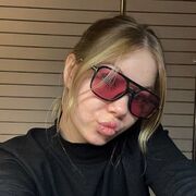 ���������� ������, ���� ������� ����, 25 ���, ������������ ��� ������, ����� � ���������