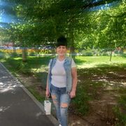  ,   , 61 ,   c 