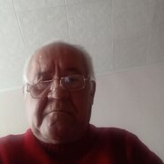  ,   , 65 ,   ,   
