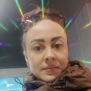  ,  Snejana, 34